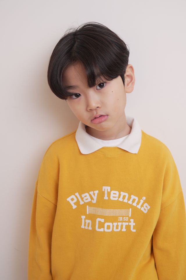 유진우 썸네일 이미지