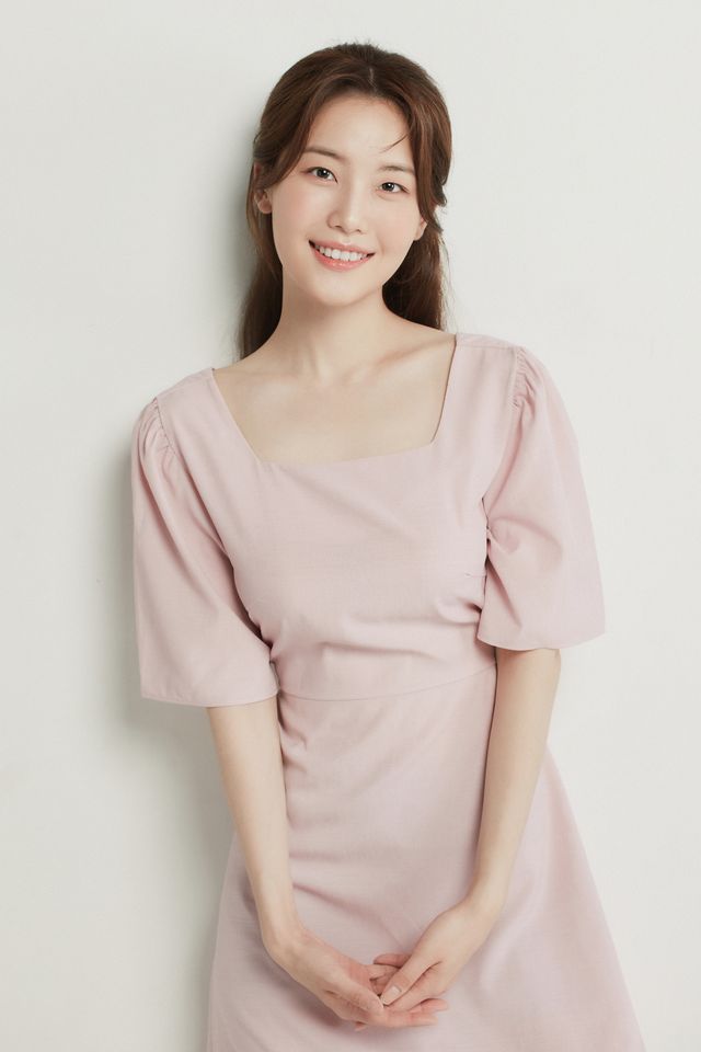 설경원 profile image