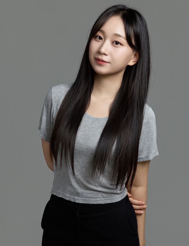 한주안 profile image