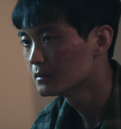 キム・ヒョンソプ サムネイル画像