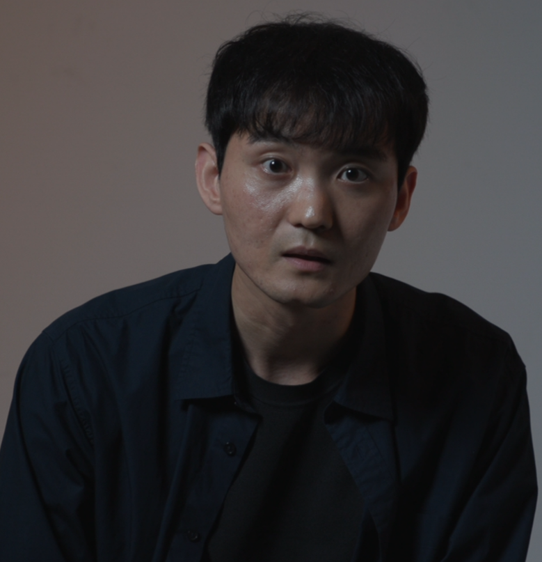 キム・ヒョンソプ サムネイル画像