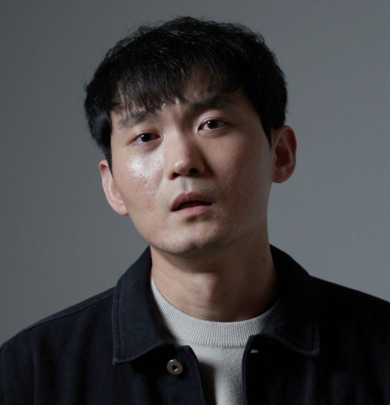 キム・ヒョンソプ サムネイル画像