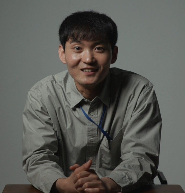 キム・ヒョンソプ サムネイル画像