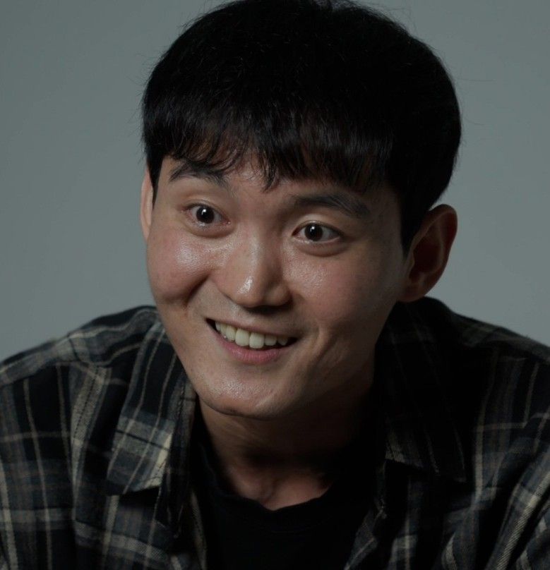 キム・ヒョンソプ サムネイル画像