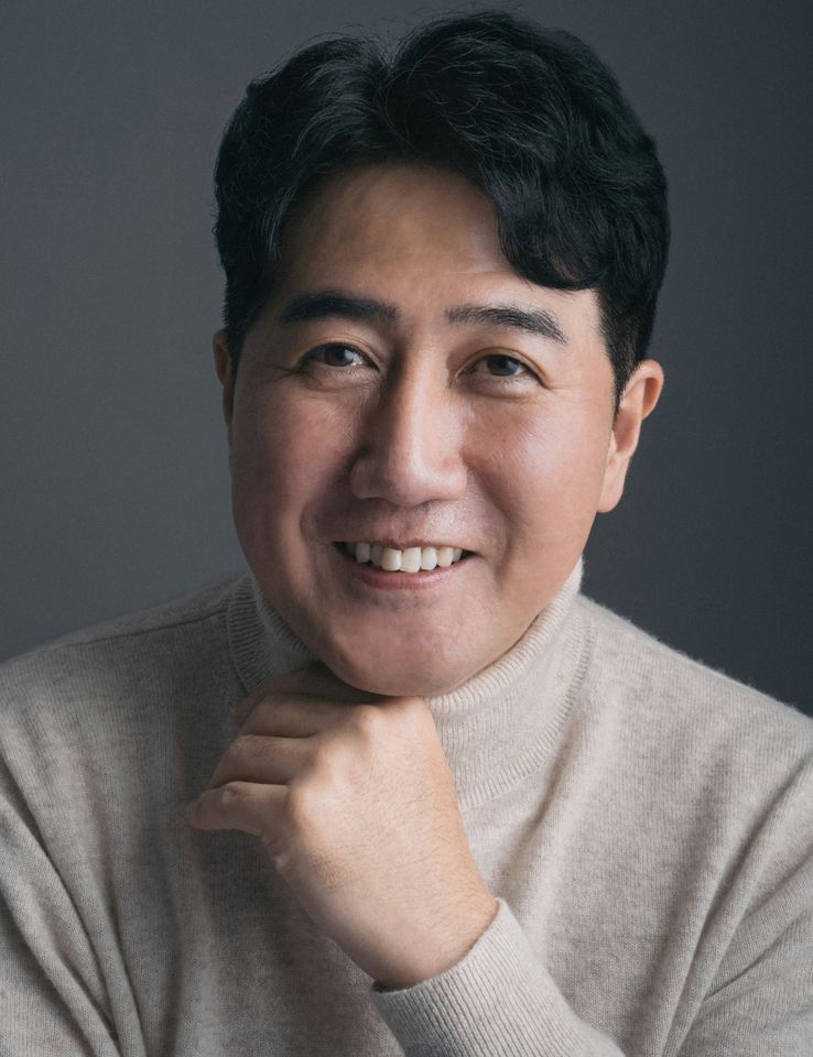 구본재 Thumbnail image