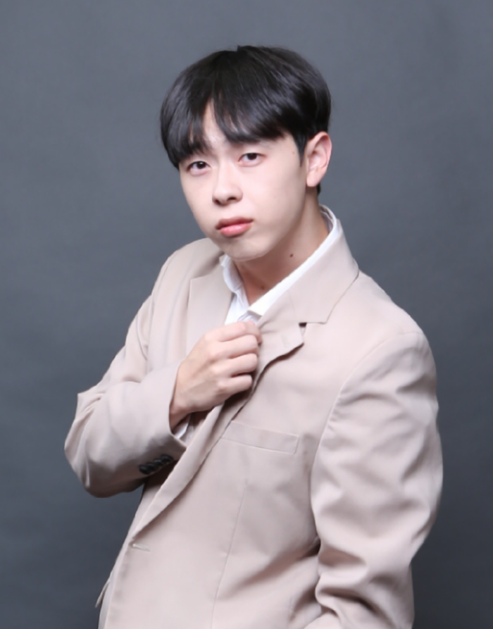 キム・ヨンボム サムネイル画像