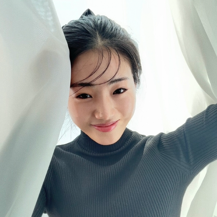 한가은 profile image
