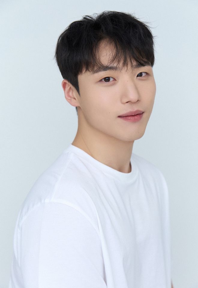 김래현 profile image