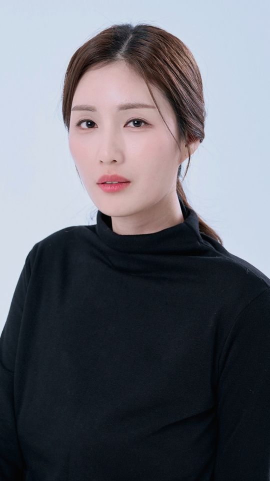 송혜지 profile image