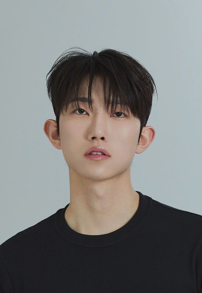 예준빈 profile image