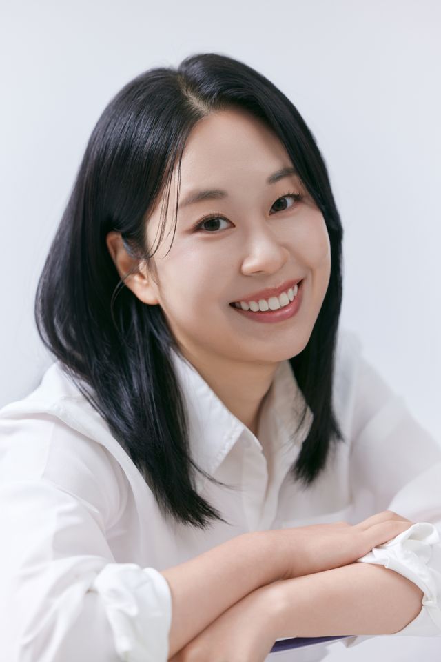 신우청 ภาพขนาดย่อ