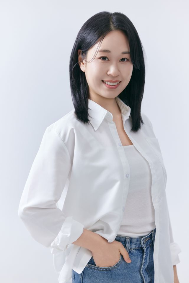 신우청 ภาพขนาดย่อ