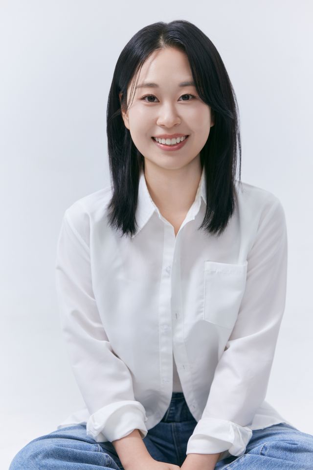 신우청 ภาพขนาดย่อ