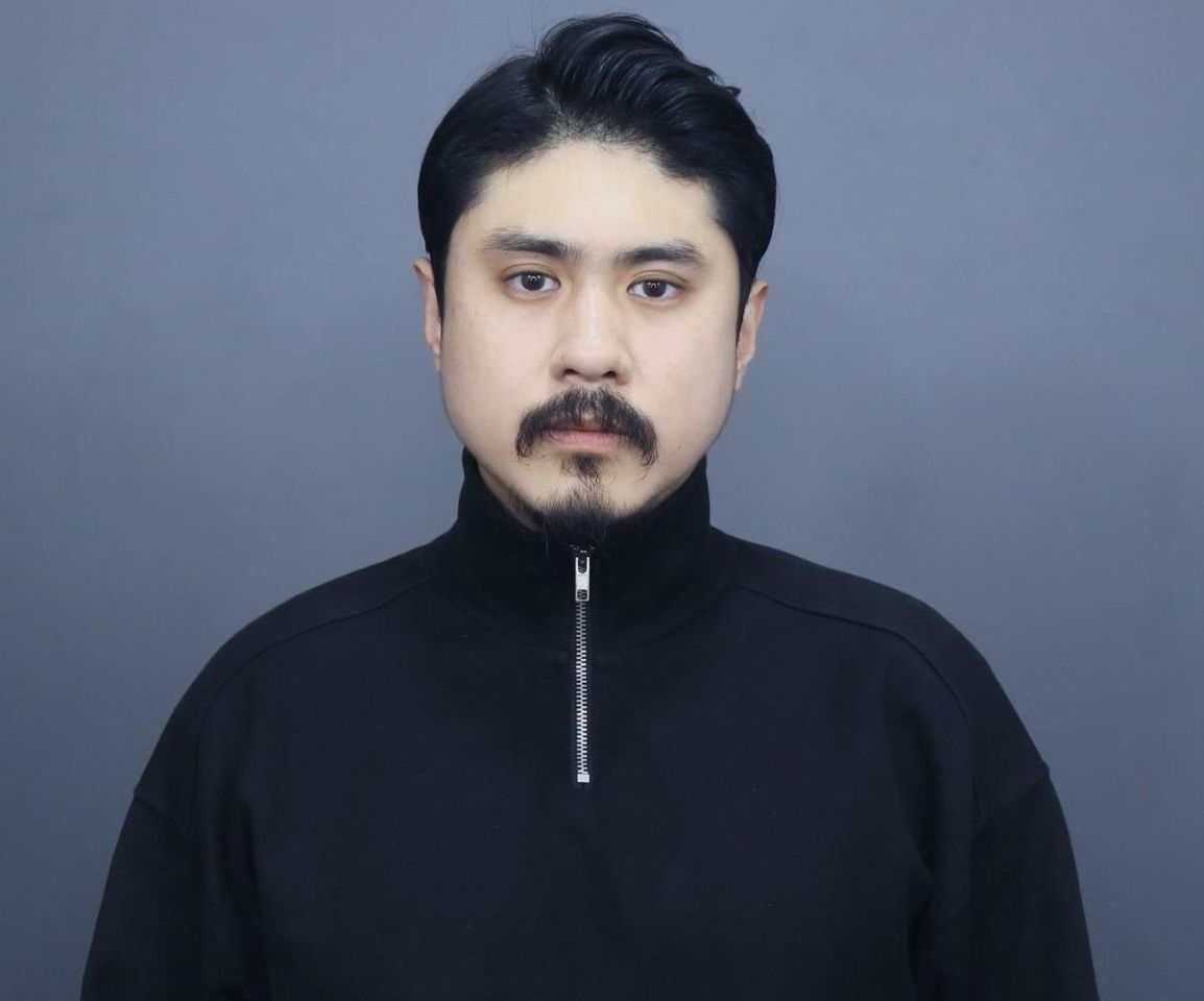 チェ・ユソク サムネイル画像