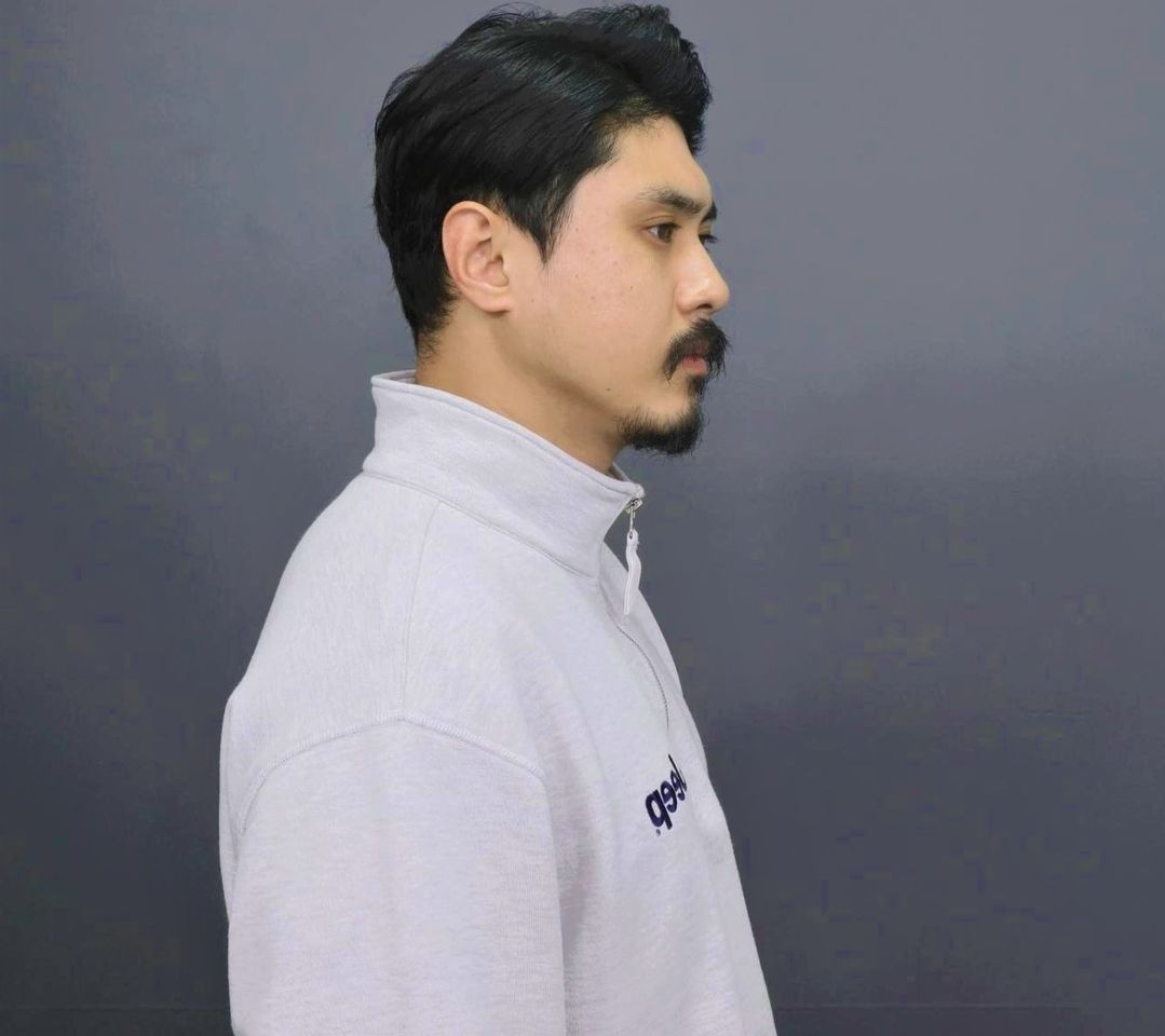 チェ・ユソク サムネイル画像