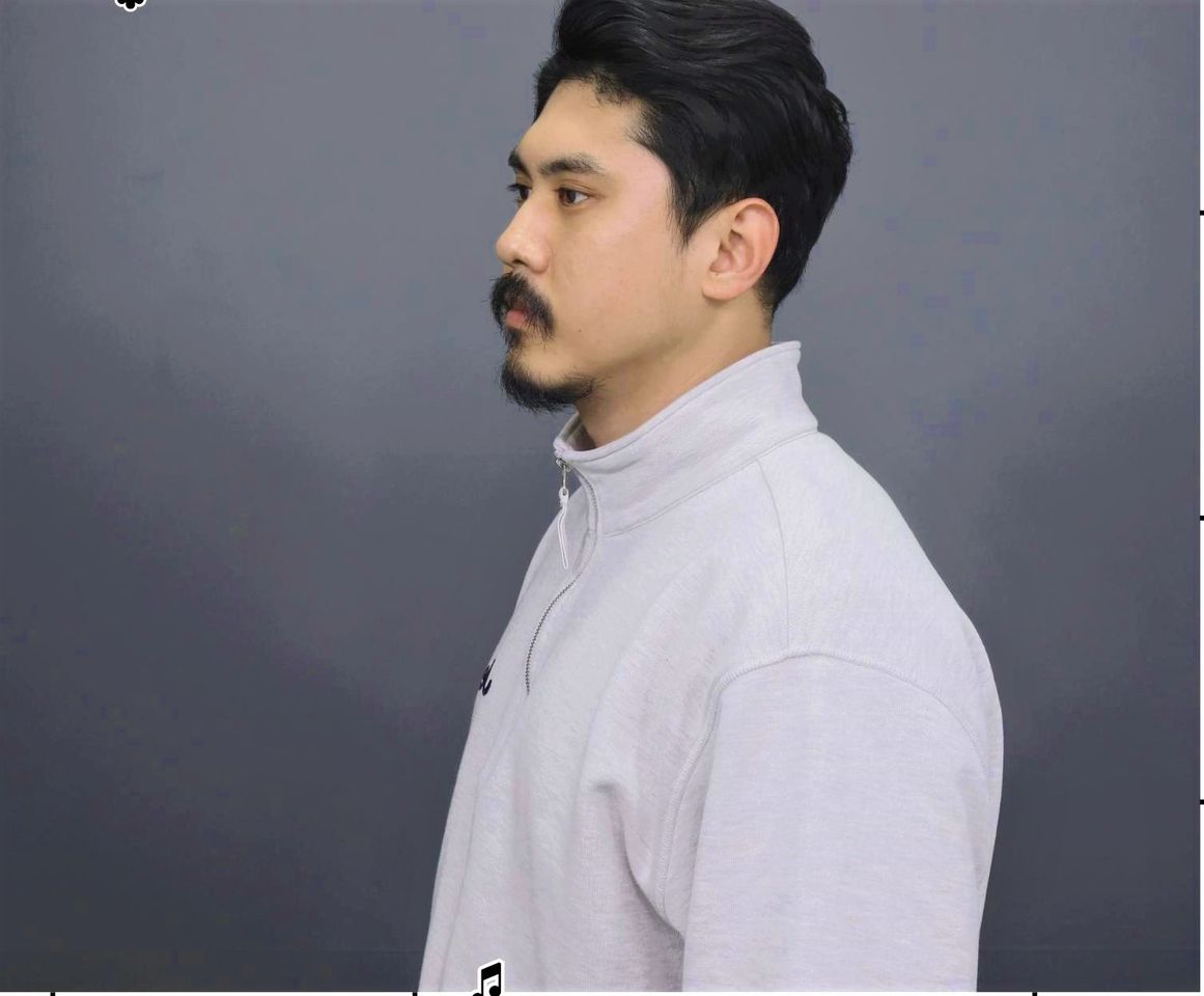 チェ・ユソク サムネイル画像