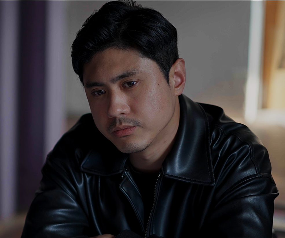 チェ・ユソク サムネイル画像