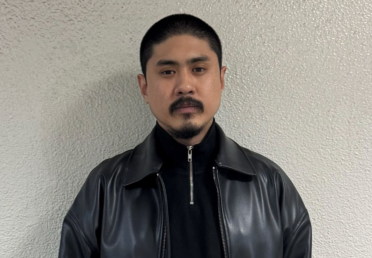 チェ・ユソク サムネイル画像