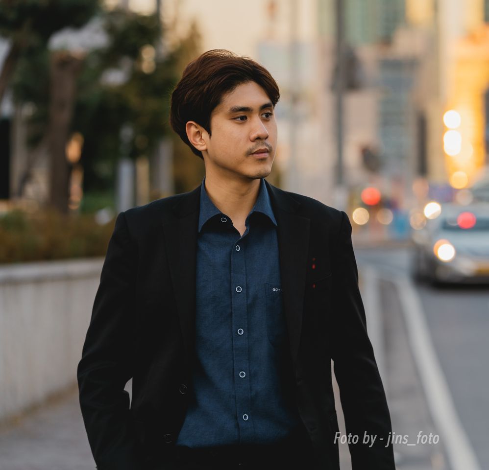 チェ・ユソク サムネイル画像