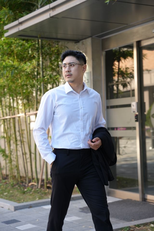 チェ・ユソク サムネイル画像