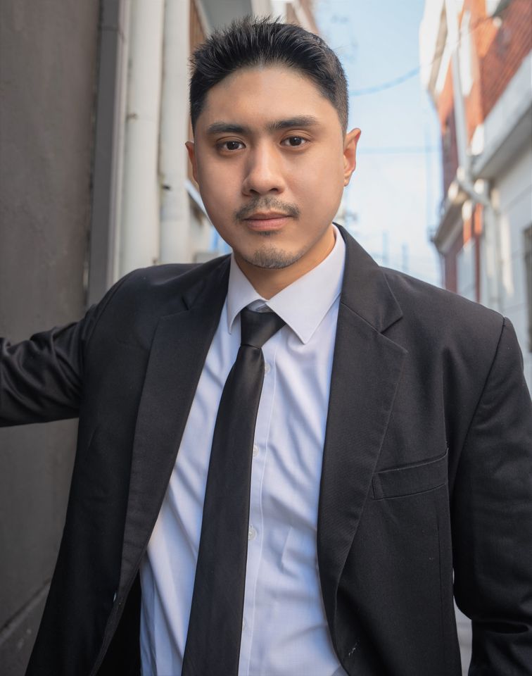 최유석 profile image