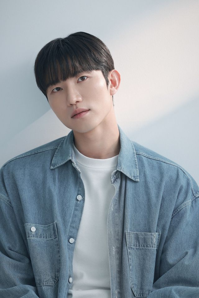 조한결 profile image