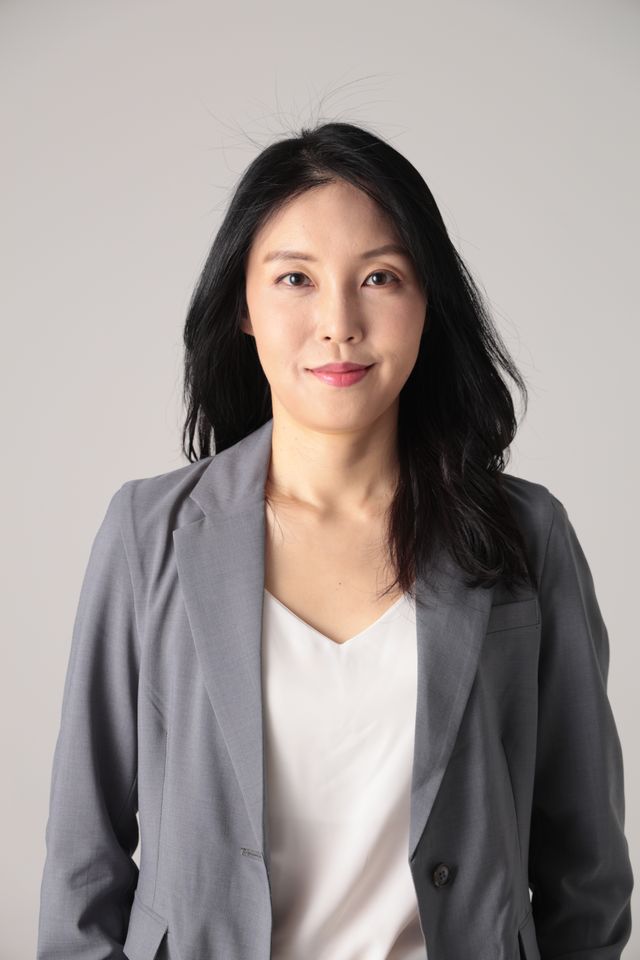 이사은 Thumbnail image