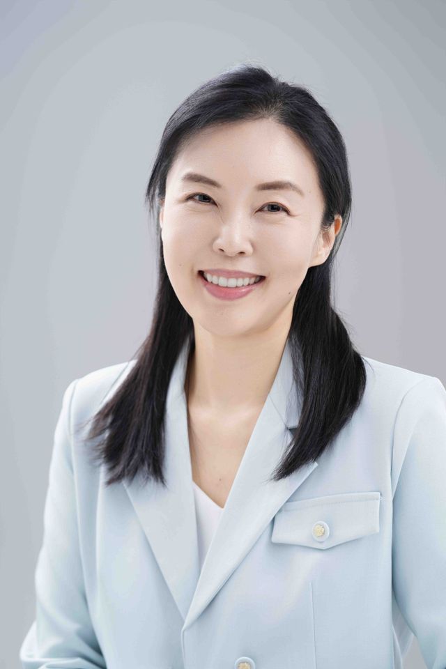 이사은 Thumbnail image