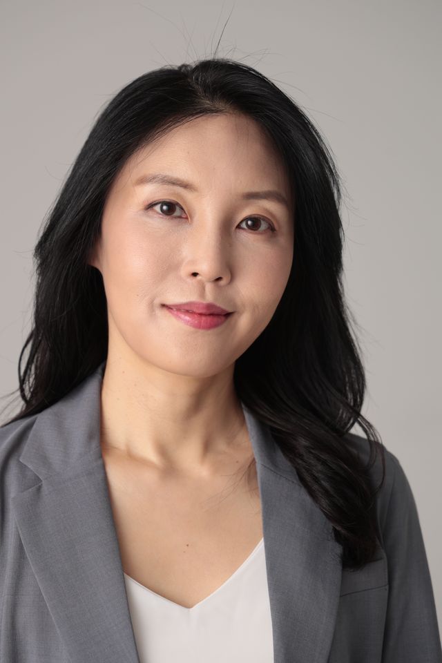 이사은 Thumbnail image