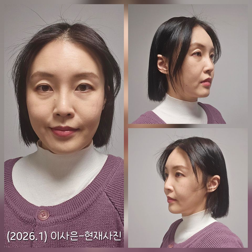 이사은 Thumbnail image