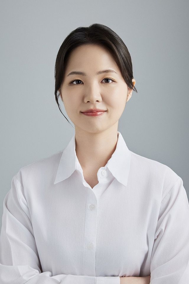 Lee Seung-min Thumbnail image