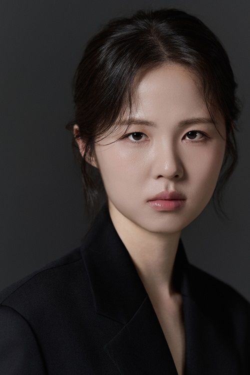 Lee Seung-min Thumbnail image