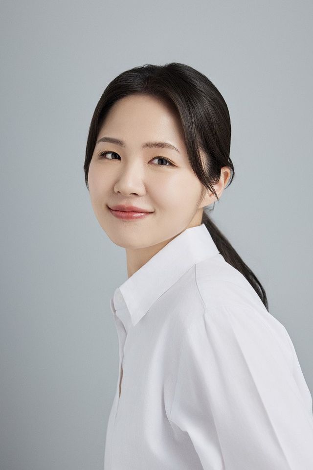 Lee Seung-min Thumbnail image