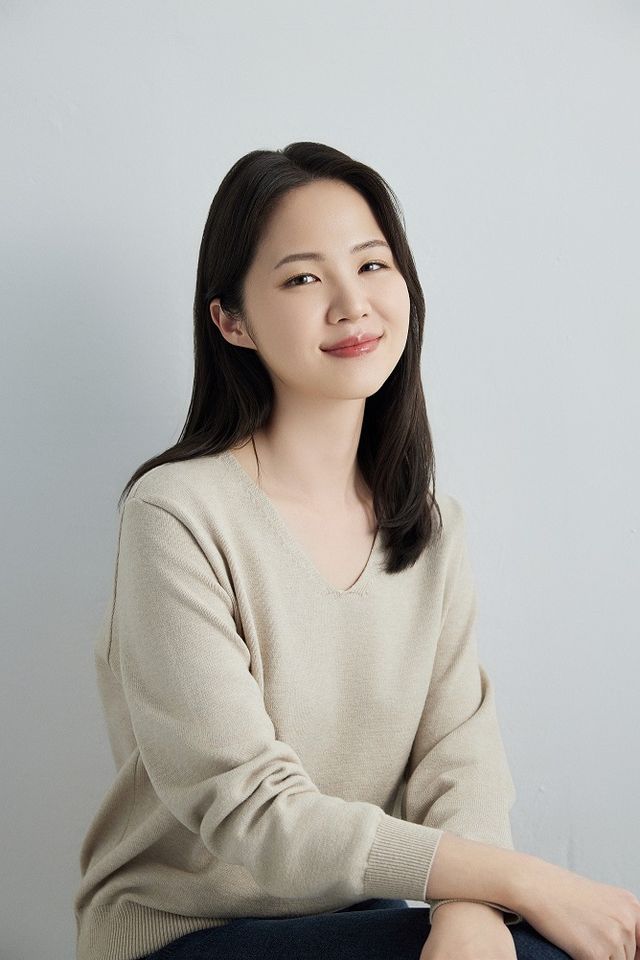 Lee Seung-min Thumbnail image