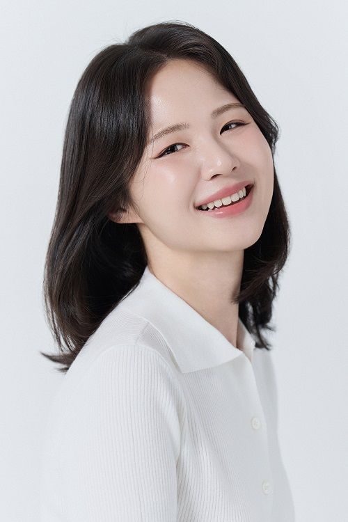 Lee Seung-min Thumbnail image