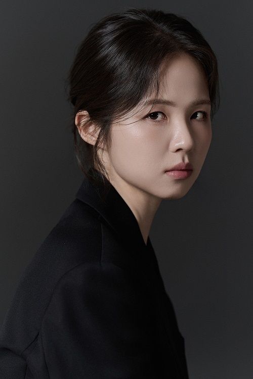 Lee Seung-min Thumbnail image