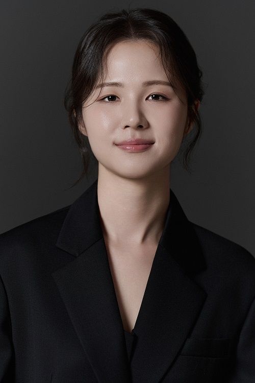 Lee Seung-min Thumbnail image