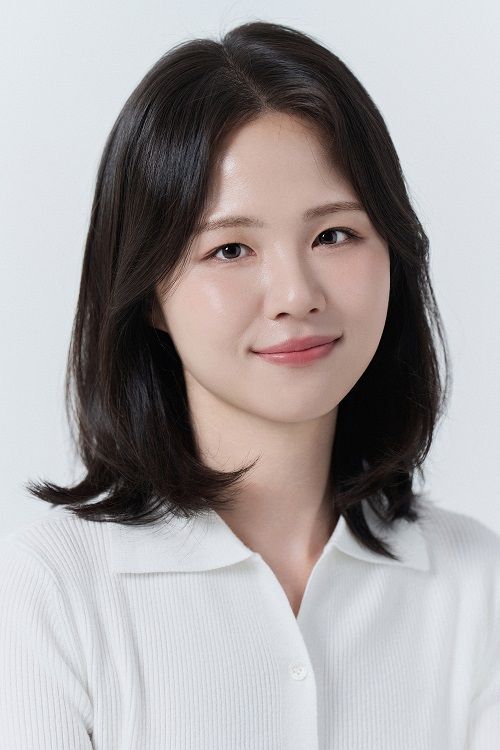 Lee Seung-min Thumbnail image