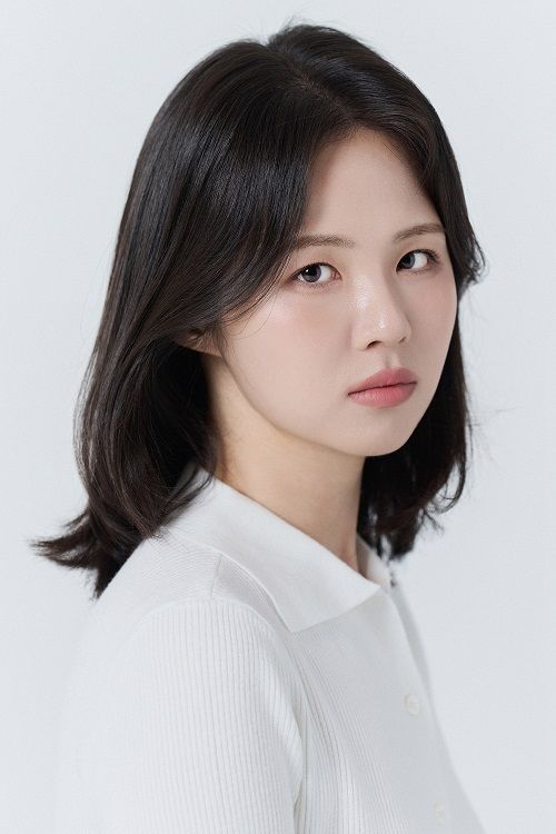 이승민 profile image