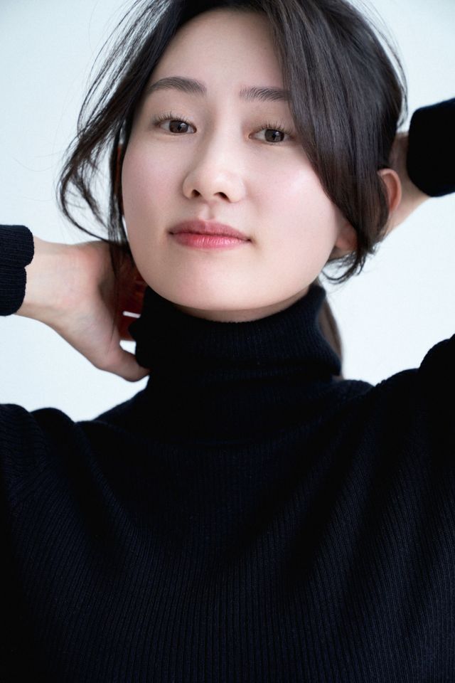 채서빈 썸네일 이미지