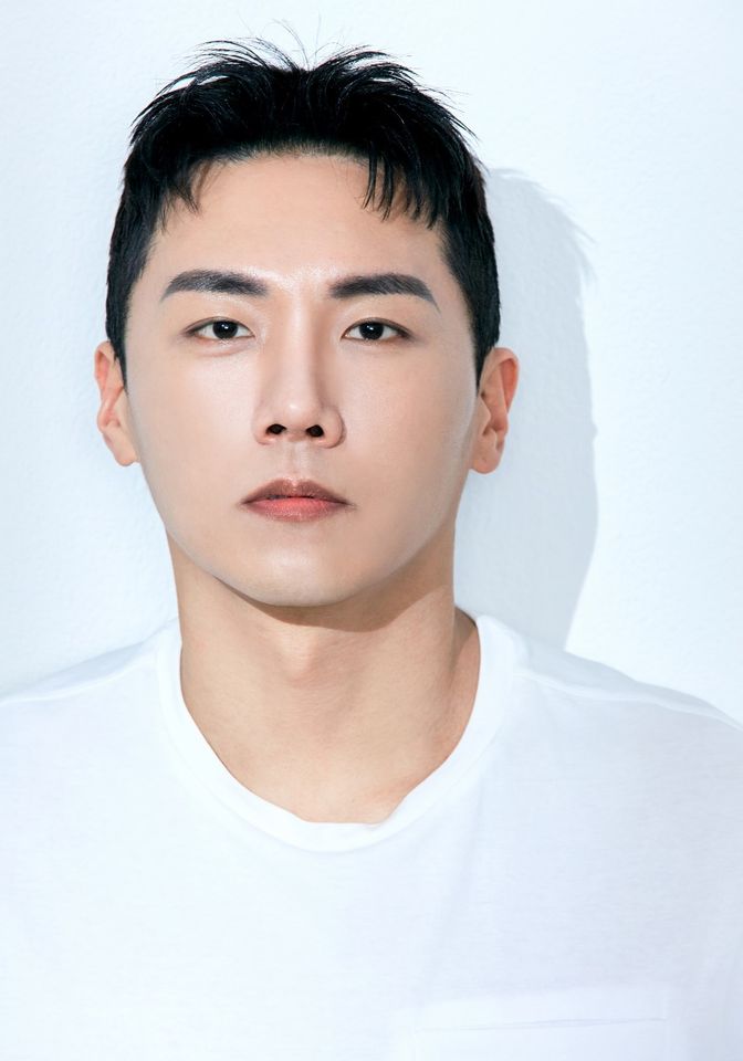 อัน แจวอน ภาพขนาดย่อ