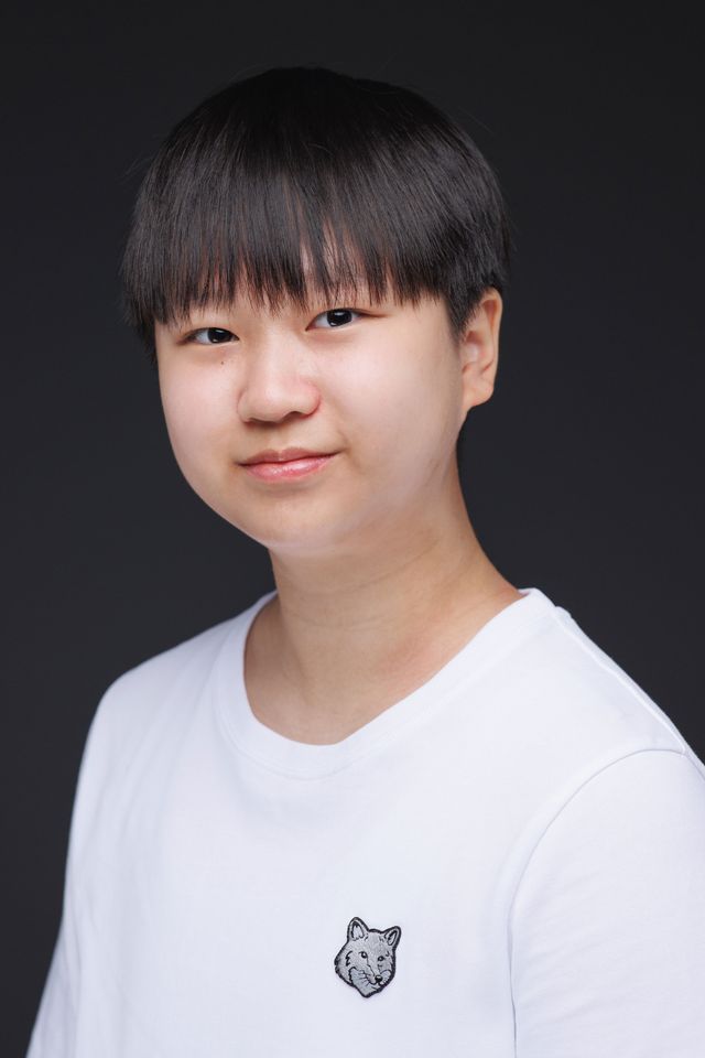 황시우 profile image