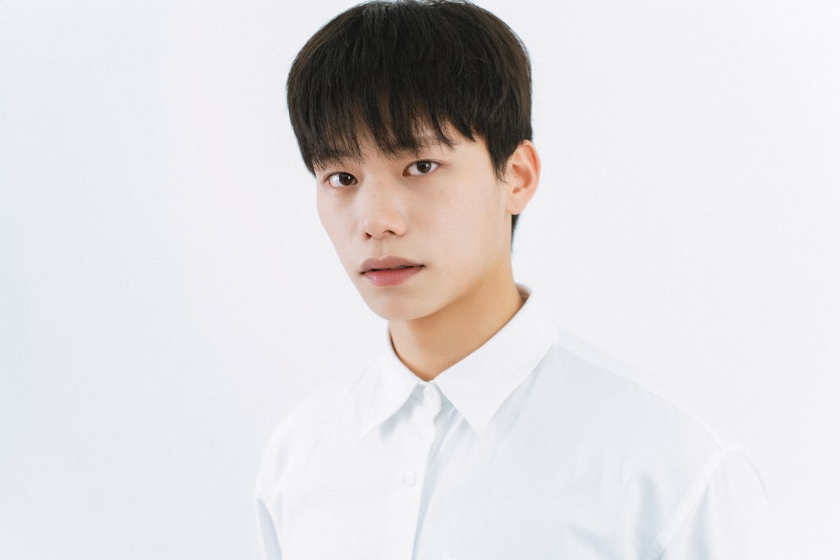 ジュ・ジェヒョン サムネイル画像