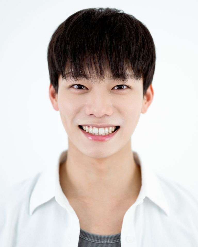 주재현 profile image