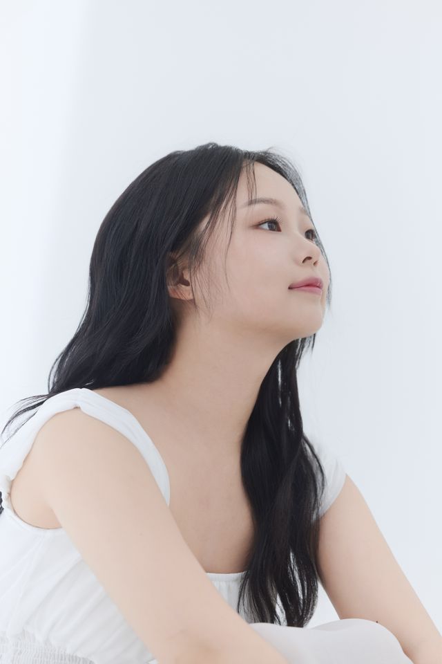 Kim Young-eun Thumbnail image