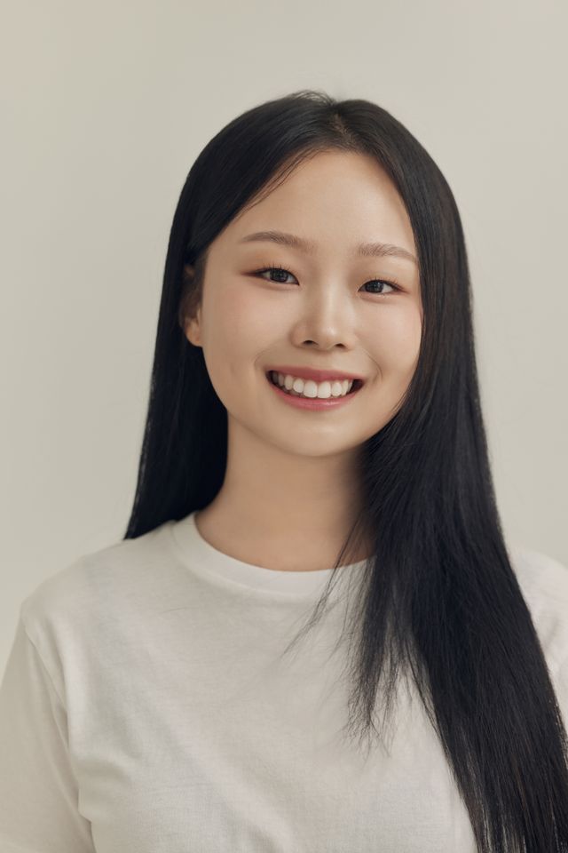 Kim Young-eun Thumbnail image