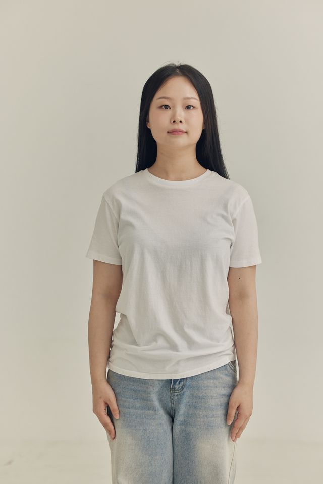 Kim Young-eun Thumbnail image