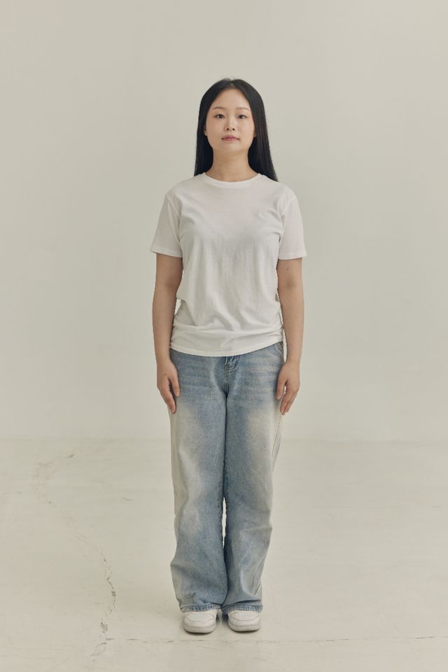 Kim Young-eun Thumbnail image