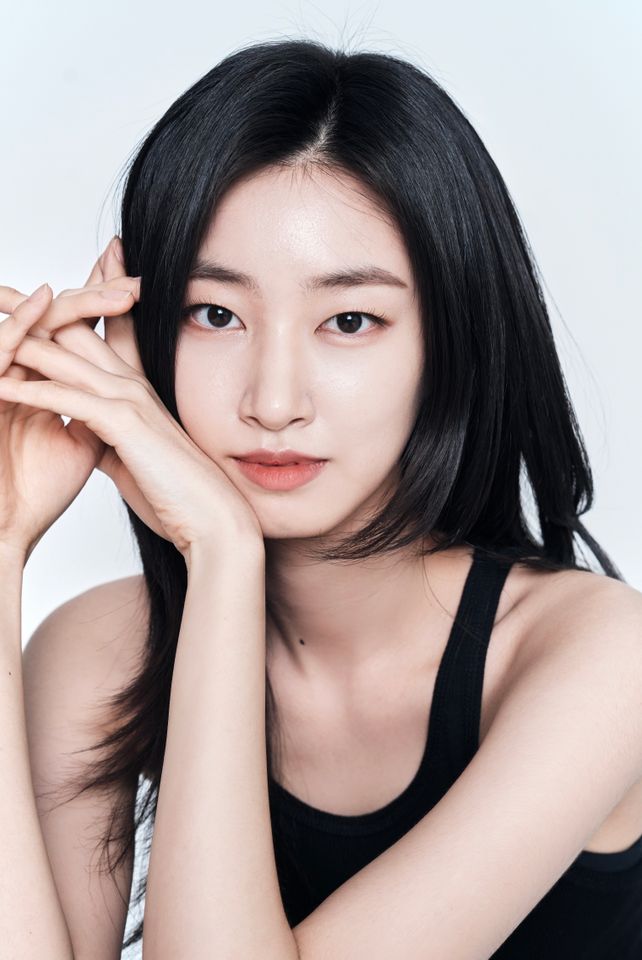 한새연 profile image