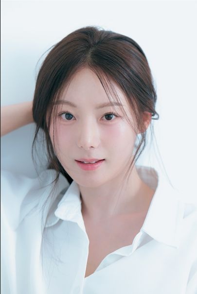 서이채 썸네일 이미지